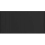  Vrtni set za objed s jastukom 7 pcs Antracit i sivosmeđa PP | shoptok.hr