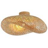  Forma Plafonska lampa F7852-1C NT | Eponuda.com