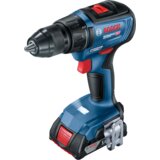 Bosch set akumulatorskih alata GBH 180-LI + GSR 18V-50 + GWS 180-LI, 2x5.0Ah 0615990M32 | Eponuda.com