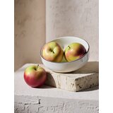 Sinsay Zdjelica sa zlatnim rubom | shoptok.hr