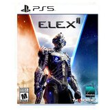  Elex 2 /PS5 | Eponuda.ba