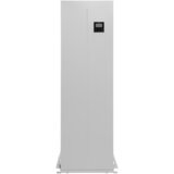 Vivax COOL toplinska pumpa HPS-84HM100AERI/IT241H3s | shoptok.hr