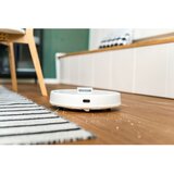 Karcher Kärcher RCV 3 Saug-/Wischroboter | Shoptok.si