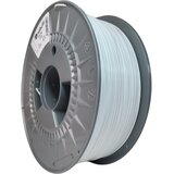 Nobufil pctg white, 1,75 mm / 1000 g | Eponuda.com