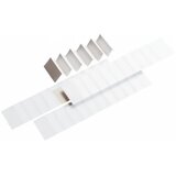  Jahači za viseće fascikle 1/25 Jalema | ePonuda.com
