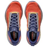Tecnica Pyrox Hybrid sarena | shoptok.hr