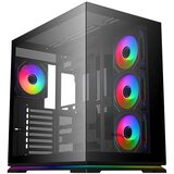 KRUX Atron (KRXD017) Case | shoptok.hr