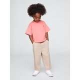GAP Baby pants - Boys Cene