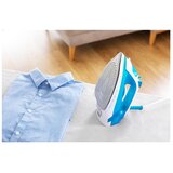 Sencor SSI 2800BL glačalo | shoptok.hr