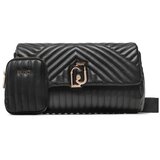 Liu Jo torbica | shoptok.hr