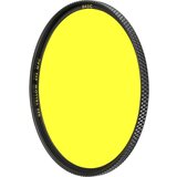 B&W Filter 52mm yellow 495 MRC Basic Cijene