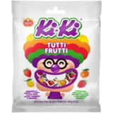 Kraš Bombone fruti 400g | ePonuda.com