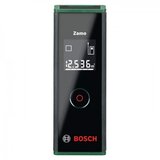 Bosch laserski daljinomer zamo iii basic | ePonuda.com