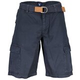 Gant muške bermude | shoptok.hr