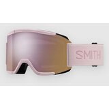 Smith Squad Carnation Smucarska ocala chromapp evrydy rse gld m Cene