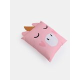 Sinsay Ukrasni jastuk | shoptok.hr