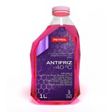 Petrol Guard-40-C, 1 L | Shoptok.si