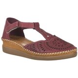 48 Horas 4110 Crvena | shoptok.hr
