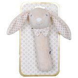 Jungle skviker zeka ( 31001645 ) | ePonuda.com