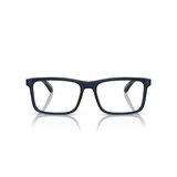 Emporio Armani Naočare EA 3227 6047 | Eponuda.com