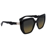 Liu Jo lj788sne001uni sarena | shoptok.hr