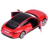 Audi Metalni RS e-tron GT (1:36) | shoptok.hr