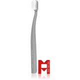 MEDIBLANC 2990 Soft četkice za zube soft 4 kom | shoptok.hr
