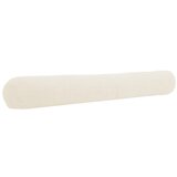 Tiseco Home Studio Zaštita od propuha Cotton Slub - | shoptok.hr