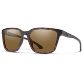 Smith naočare za sunce SM Shoutout Core N9P/SP Cene