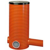 Aco Master Kontrolno okno (Promjer: 315 mm, Duljina: 70 cm) | shoptok.hr