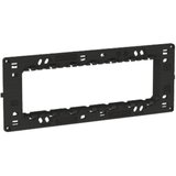 Ram 7M LMR7067003 | Eponuda.com