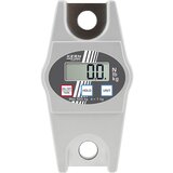 Kern Viseća vaga područje mjerenja (maks.) 1 t očitljivost 2000 g višebojna | Eponuda.ba