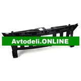 CITROËN/PEUGEOT Nosilec, Odbijač 3008 SUV 5008 II spredaj | Shoptok.si