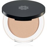 Lily Lolo Cream Concealer - Voile | shoptok.hr