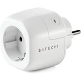 Satechi Homekit Smart Outlet EU white | shoptok.hr