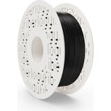 Fiberlogy PETG FR V0 Black Cene