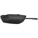 Gsw PONEV ZA ŽAR Black Iron BBQ emajl | Shoptok.si