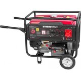 Ramda Strend Pro KM4000-A Benzinska Elektrana 8 kW | shoptok.hr