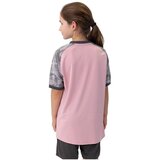 JAKO 4224171 Ružičasta | shoptok.hr