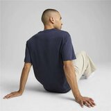  Muški Nogometni Dres Kratkih Rukava Puma Ftblnrgy+ (L) | shoptok.hr