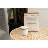 innoGIO GIOWarm Mini GIO-370M grelna steklenica 1 kos | Shoptok.si