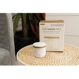 innoGIO GIOWarm Mini GIO-370M termofor 1 kom | shoptok.hr