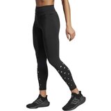Adidas TE BLUV 78 Ženske sportske tajice, crna, veličina | shoptok.hr