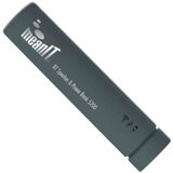 Mean IT Punjač prijenosni za mobitele + BT zvučnik, 5200mAh - PPS6 | Eponuda.ba