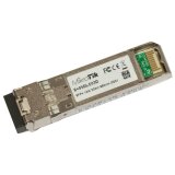 MikroTik Pretvornik FO SFP Mini-GBIC 10Giga Multimode Mikrotik S+85DLC03D S+85DLC03D | Shoptok.si