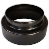  Pribor za dimovod PROŠIRENJE 150/160mm Cijene