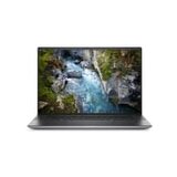 Dell precision M5690 16 inch fhd+ 500 nits core ultra 7 165H 32GB 1TB ssd rtx 2000 8GB backlit fp wi Cene