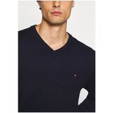 Tommy Hilfiger C817873904403 Crna | shoptok.hr