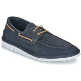 Pellet PEPO Plava | shoptok.hr