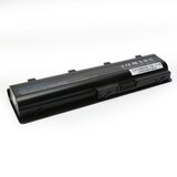  Baterija za laptop hp CQ42 DM4 MU06 10.8V 5200mAh Cene